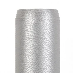 Karia silver fuskskinn