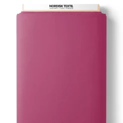 Lakansväv cerise