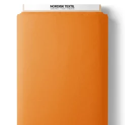 Lakansväv orange
