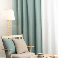 Linnegardiner Verone Aqua
