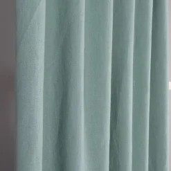 Linnegardiner Verone Aqua