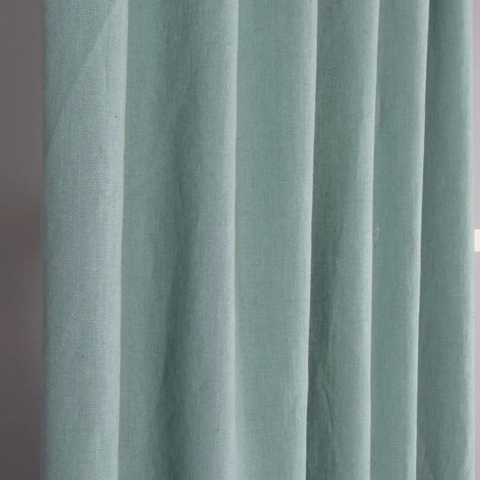 Linnegardiner Verone Aqua