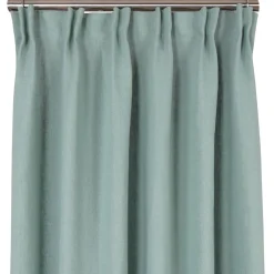 Linnegardiner Verone Aqua