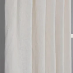 Linnegardiner Verone Offwhite