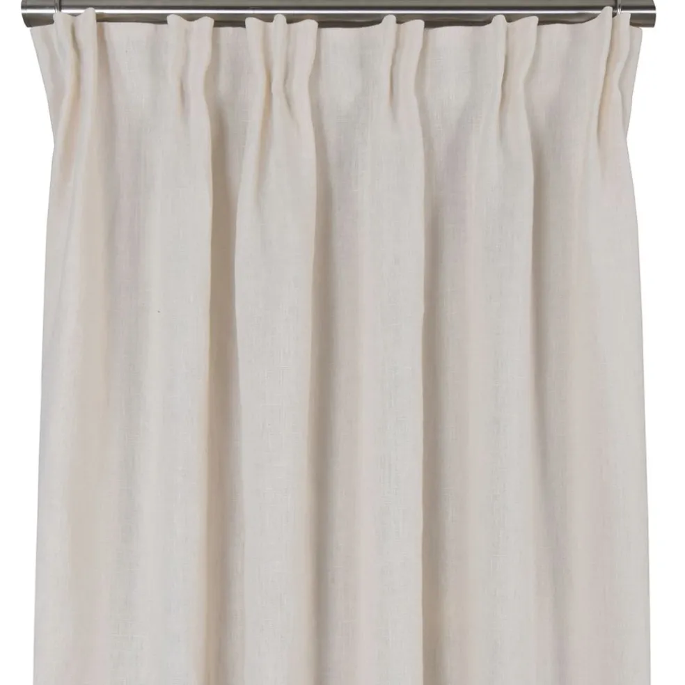 Linnegardiner Verone Offwhite