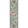 Lollo löpare 35x120 - Ekelunds Linneväveri