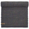 Löpare Tällberg marin 40x140