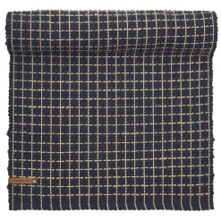 Löpare Tällberg marin 40x140
