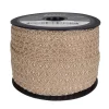 Möbelband beige