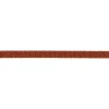 Möbelband terracotta