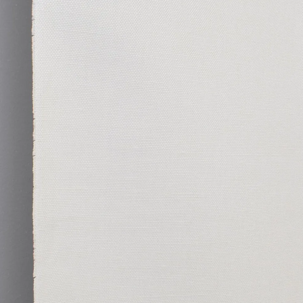 Möbellin offwhite