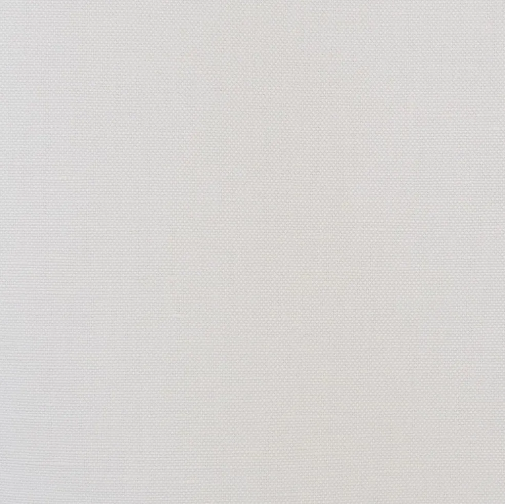 Möbellin offwhite