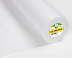 Mellanlägg till munskydd