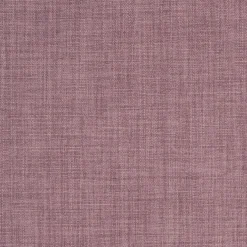 Milo grape gardintyg - Stilrent med fin struktur