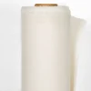 Milo offwhite gardintyg - Stilrent med fin struktur