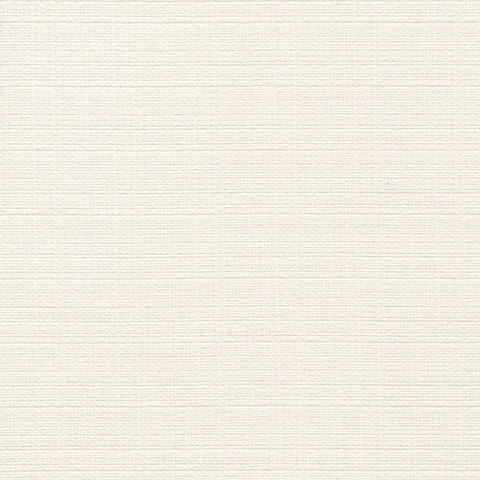 Milo offwhite gardintyg - Stilrent med fin struktur