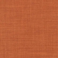 Milo orange gardintyg - Stilrent med fin struktur