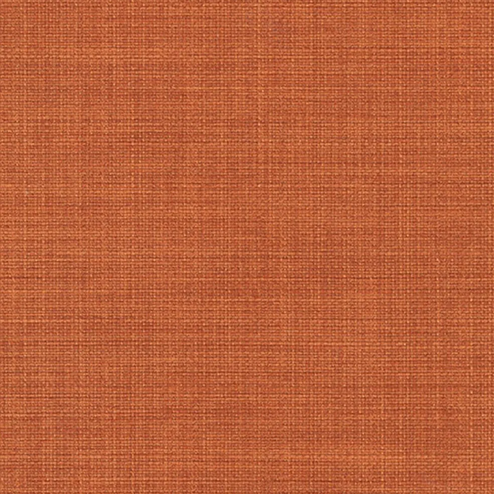 Milo orange gardintyg - Stilrent med fin struktur