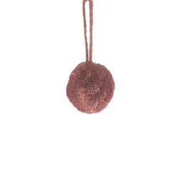 Mini pom grape