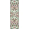 Mistelkvist löpare 35x120 - Ekelunds Linneväveri