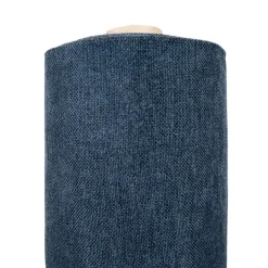 Mistral Denim Möbeltyg – Slitstarkt med mjuk känsla