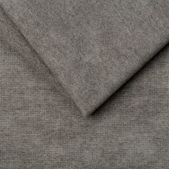 Mistral Stone Möbeltyg – Slitstarkt med mjuk känsla