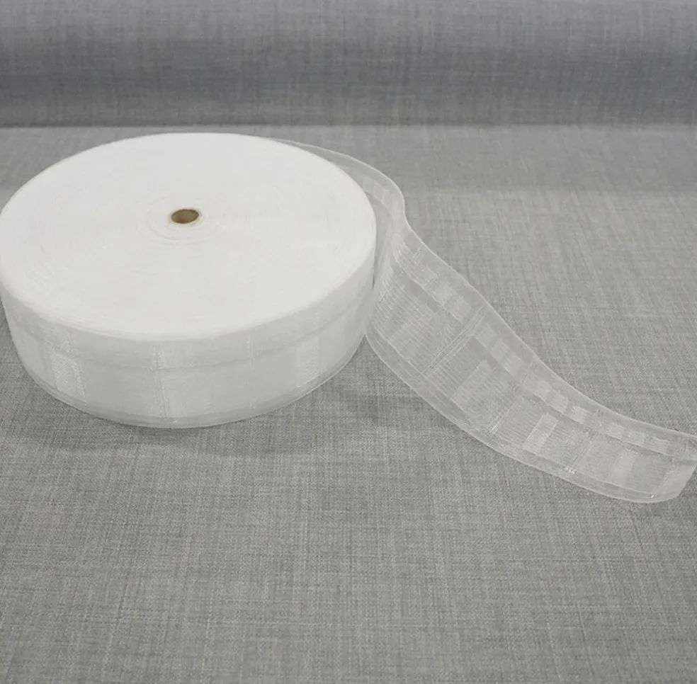Multiband transparent