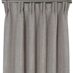 Niel beige boucle gardiner