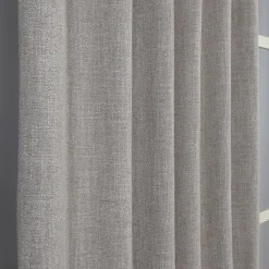 Niel beige boucle gardiner