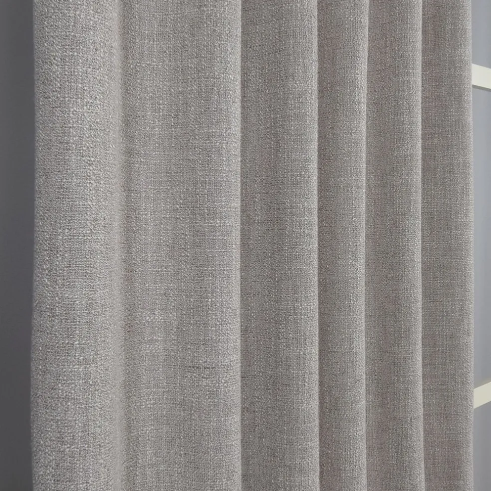 Niel beige boucle gardiner