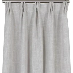 Niel sand boucle gardiner