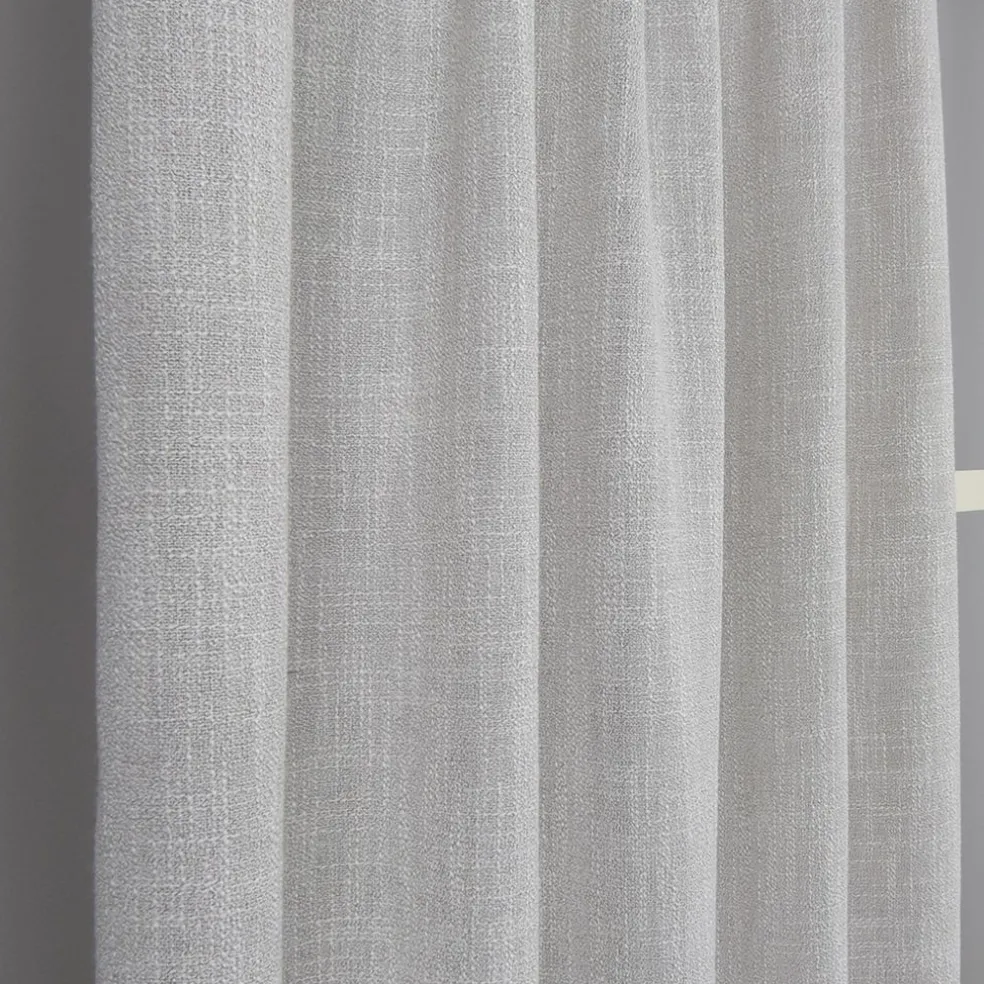 Niel sand boucle gardiner