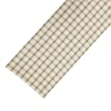 Nils beige löpare 35x120 cm - Skapa en ombonad dukning