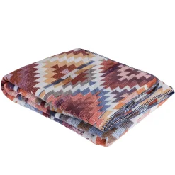 Nomad Light filt