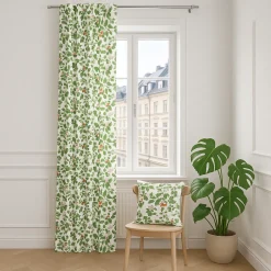 Oxel offwhite gardiner
