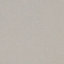 Panama linne mv