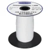Persiennsnöre 1,4mm vit