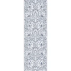 Pimpernel löpare 50X150 - Ekelunds Linneväveri