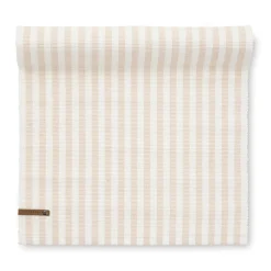 Reya rosa löpare 40x140 cm