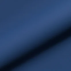 RIO Blue Fuskskinn | Certifierad, Slitstarkt & lättskött