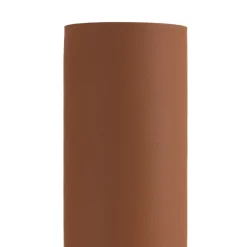 RIO Brandy Fuskskinn | Certifierad, Slitstarkt & lättskött