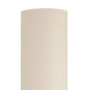 RIO Light Beige Fuskskinn | Certifierad, Slitstarkt & lättskött