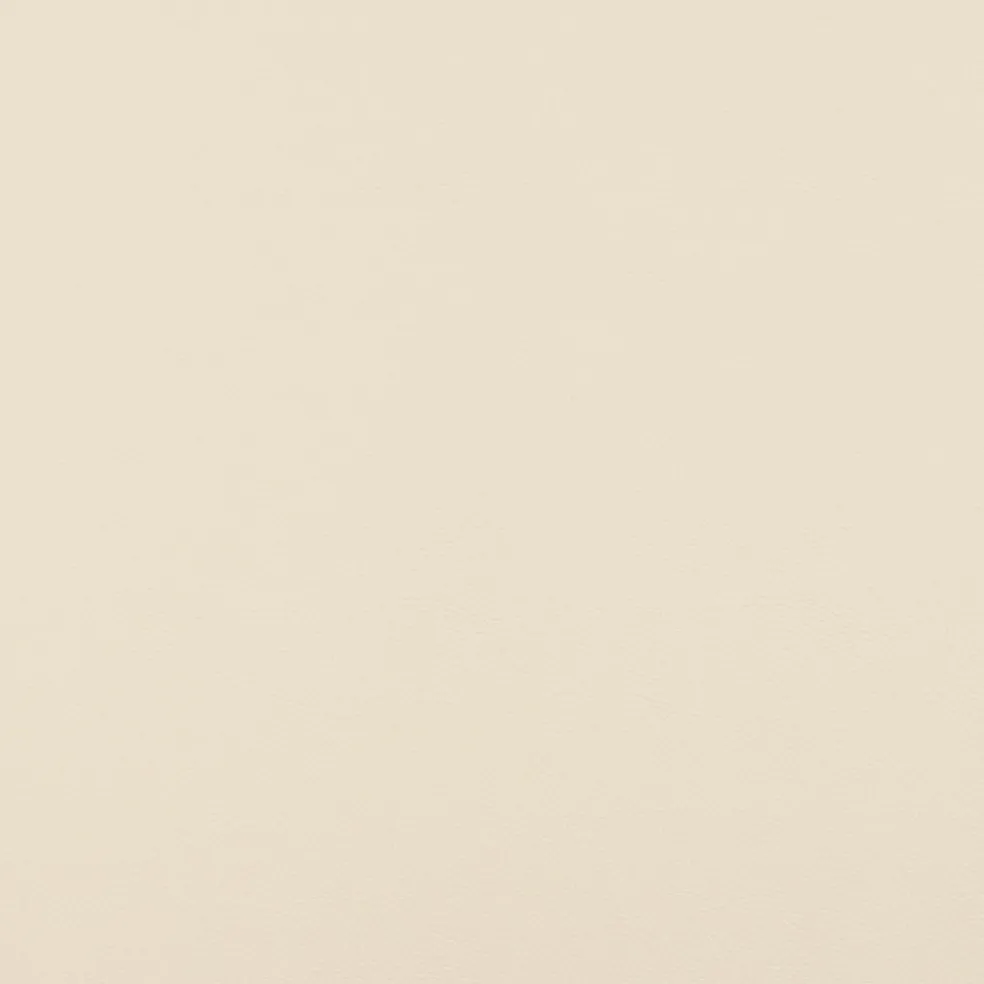 RIO Light Beige Fuskskinn | Certifierad, Slitstarkt & lättskött