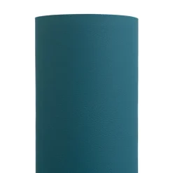 RIO Petrol Fuskskinn | Certifierad, Slitstarkt & lättskött