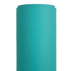 RIO Turquoise Fuskskinn | Certifierad, Slitstarkt & lättskött