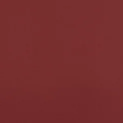 RIO Vine Red Fuskskinn | Certifierad, Slitstarkt & lättskött