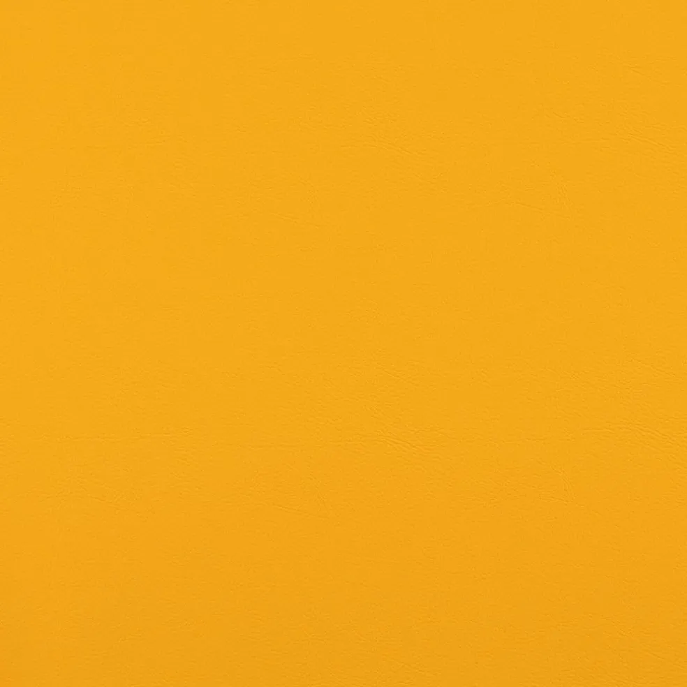 RIO Yellow Fuskskinn | Certifierad, Slitstarkt & lättskött