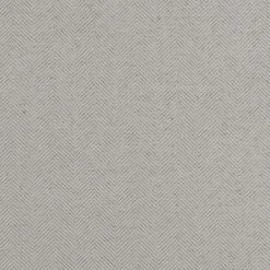 Sandhagen beige möbeltyg