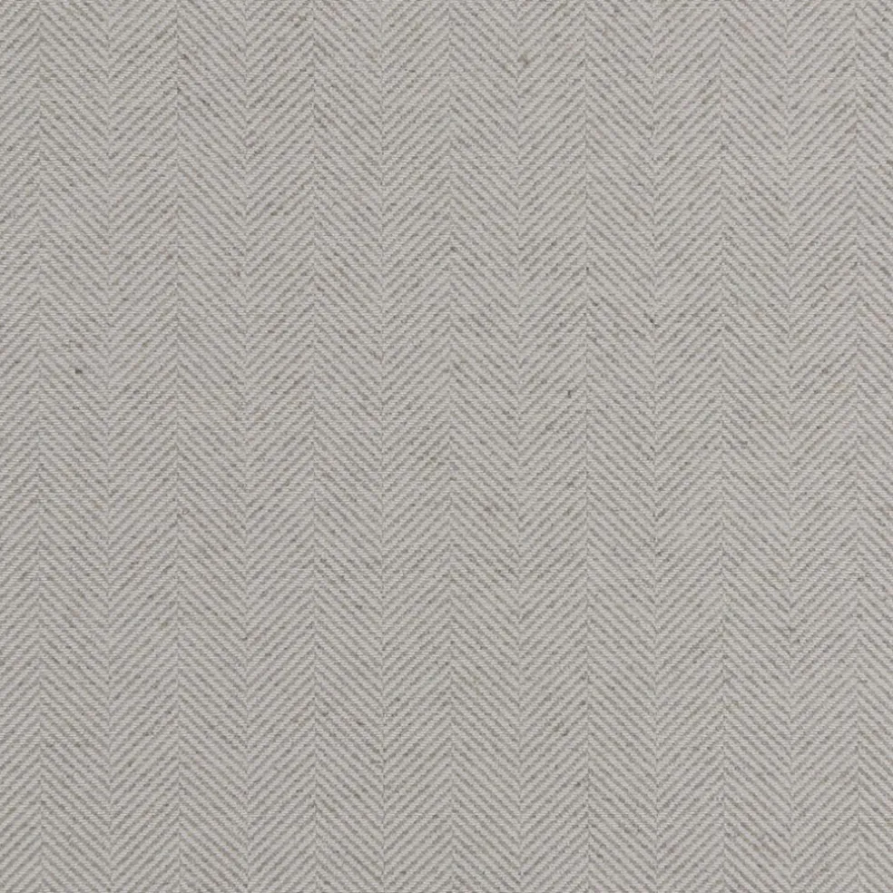 Sandhagen beige möbeltyg