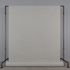 Sandhagen beige möbeltyg